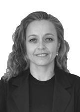 Foto de Joseane de Moraes Lima