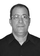 Foto de JOSÉ TADEU COMUNE