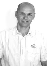 Foto de EDILSON FERREIRA DAS NEVES