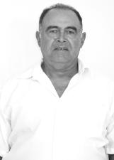 Foto de Geraldo Gomes de Souza