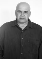 Foto de JADSON SARDINHA OLIVEIRA