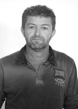 Foto de JOSE CARLOS PEREIRA