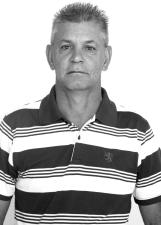 Foto de LAERCIO ANICIO DE BRITO