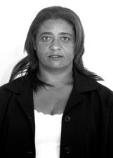 Foto de MAISA SABINO ANDRADE