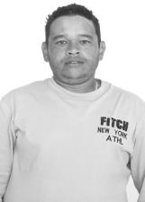 Foto de MARCOS INOCENCIO RIBEIRO