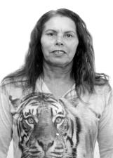 Foto de MARIA DE LOURDES BRAGA NUNES