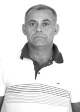 Foto de MARIO LUCIO RODRIGUES SOUTO