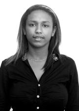 Foto de PHAMELA CAROLINE DE FREITAS