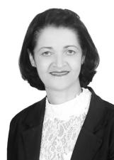 Foto de GERALDA DAS GRAÇAS NOVAIS PEREIRA VAZ