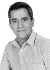 Foto de Flavio Leao Coelho
