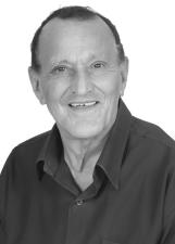Foto de JORGE LIMA SANTOS