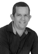 Foto de Marcio Soares Abreu