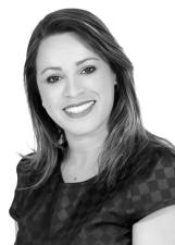 Foto de MARIA DIRCE CARDOSO BARBOSA