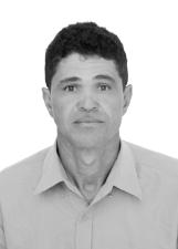 Foto de Gelson Antonio da Silva