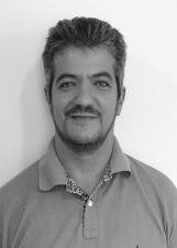 Foto de JOSE GOMES DA SILVA