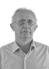 Foto de ROSINO PINTO BARBOSA