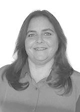 Foto de MARCELA MARY DOS SANTOS MONTEIRO