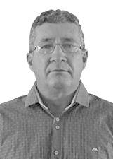 Foto de JORGE PEREIRA FILHO