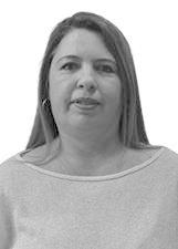 Foto de MAGALI DAS GRACAS RIBEIRO