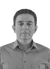 Foto de ADILSON RAIMUNDO DE FARIA