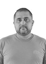 Foto de JOÃO PAULO DE SOUSA