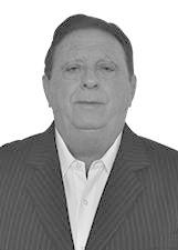 Foto de Dorival Carlos Borges
