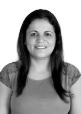 Foto de ANDREIA CRISTINA DA SILVA LEITE