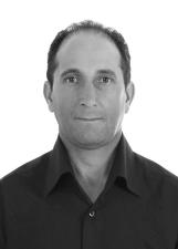Foto de JOSÉ MAURÍCIO DA SILVA