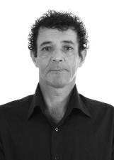 Foto de WALDOMIRO RAIMUNDO RIBEIRO