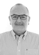 Foto de Geraldo Magela Eloi