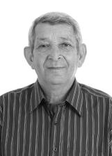Foto de Joao Florencio da Costa