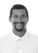 Foto de JULIANO RAIMUNDO DOS SANTOS