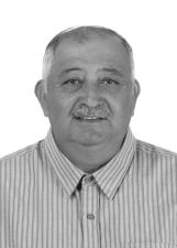 Foto de JOSE LOURENCO DA COSTA