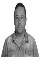 Foto de MARCIO DANIEL DA SILVA