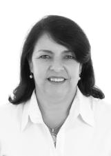 Foto de Neide Cristina Ribeiro Sampaio