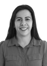 Foto de SHEILLA FABIANI DE NORONHA LINKE