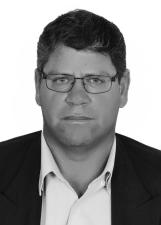 Foto de DANIEL DA SILVA BARROS