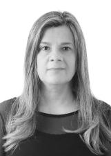 Foto de VENINA DA CONCEICAO RIBEIRO COSTA