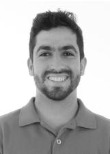 Foto de AUGUSTO CESAR DA COSTA