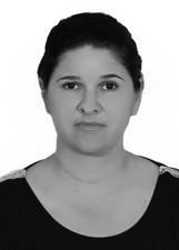 Foto de ROSANGELA FLORENTINO PINTO