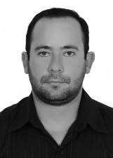 Foto de EDVALDO JOSÉ BITENCOURT