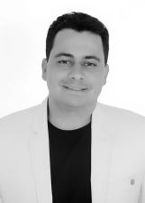 Foto de MARCONI ANTONIO DE FREITAS