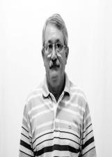 Foto de FRANCISCO FRUTUOSO DE LIMA
