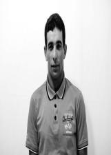 Foto de WANDERSON MARTINS FERNANDES