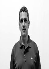 Foto de RONALDO SALVADOR DE OLIVEIRA