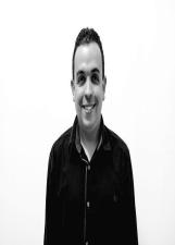 Foto de EVALDO FERREIRA MAGESTE