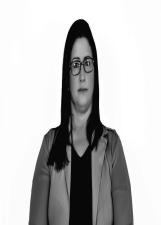 Foto de CELMA REGINA DE SENA NASCIMENTO