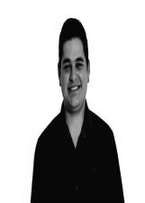 Foto de DAIAN PEREIRA GIL ALCON