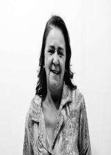 Foto de MARIA DE OLIVEIRA CARVALHO