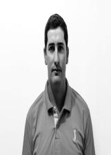 Foto de NILSON DIVINO FERREIRA